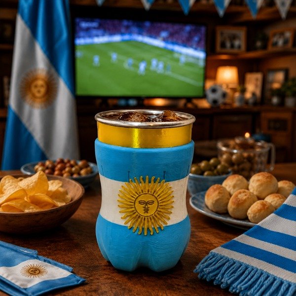 Miniatura de producto - 0