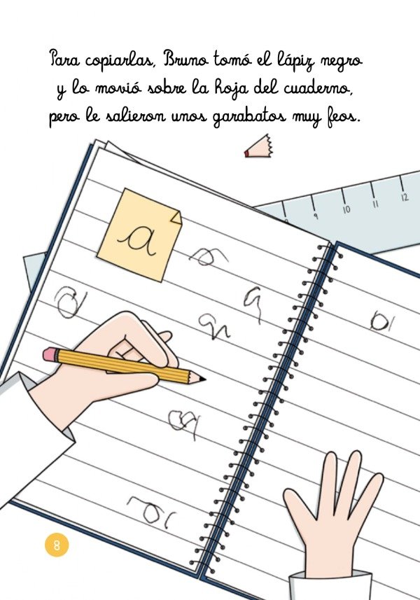 Miniatura de producto - 6
