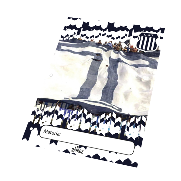 Miniatura de producto - 6