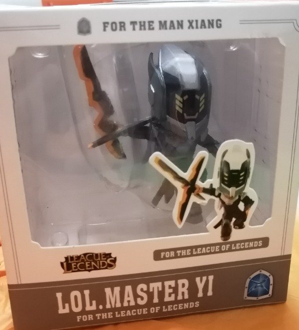 Miniatura de producto - 3