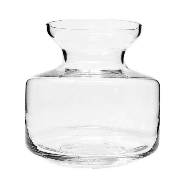 Producto - FLORERO DIFUSOR CARMELA XL -E294-