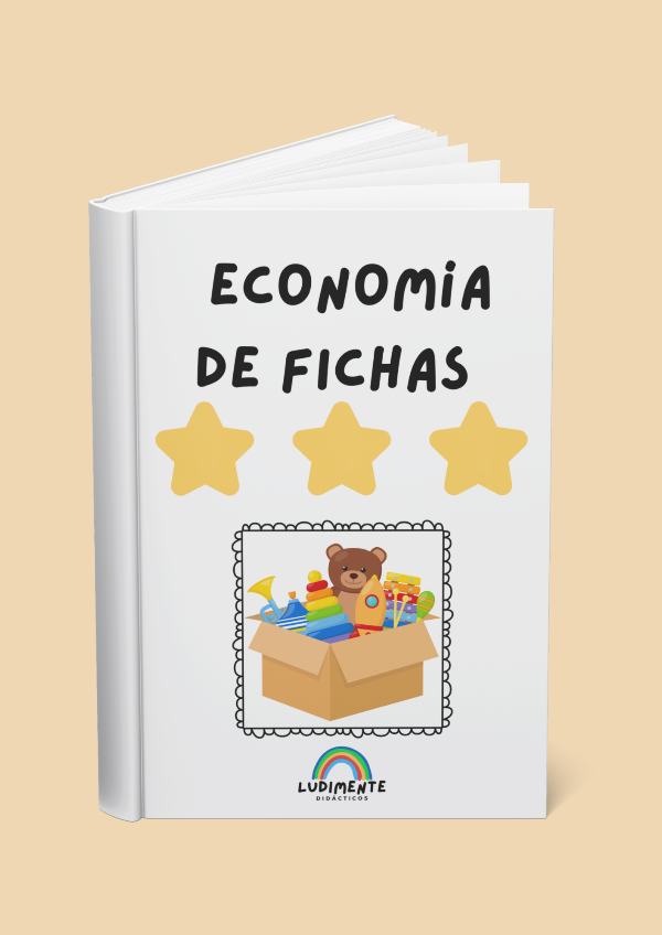 Producto - 3 USD. Economía de fichas