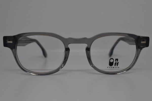 Producto - ON OFF MOD. 2128