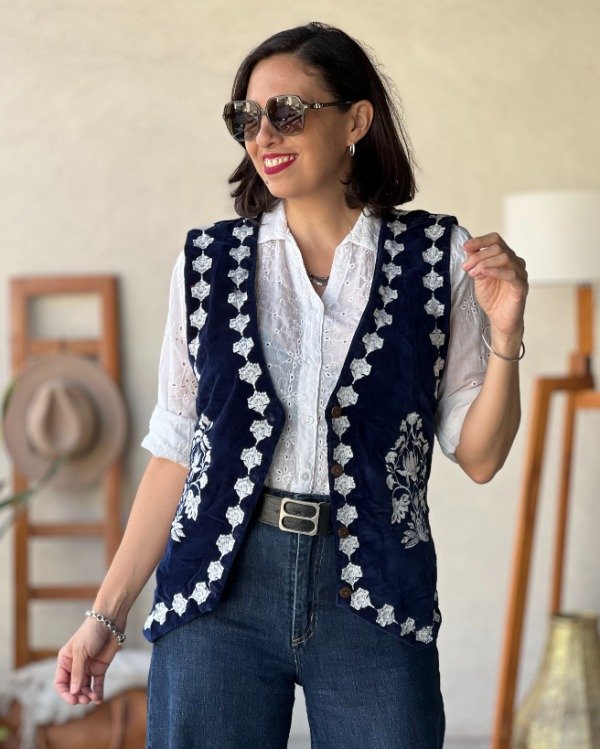 Miniatura de producto - 14