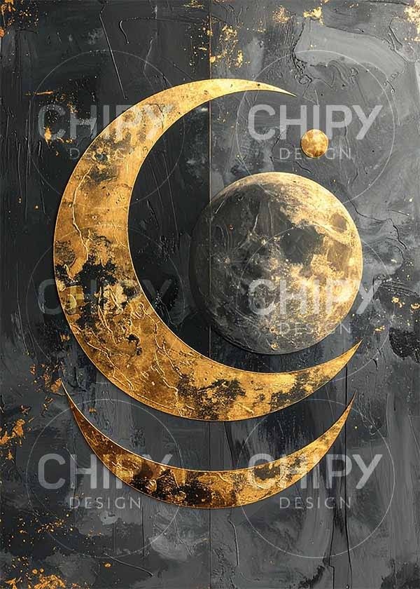 Miniatura de producto - 8