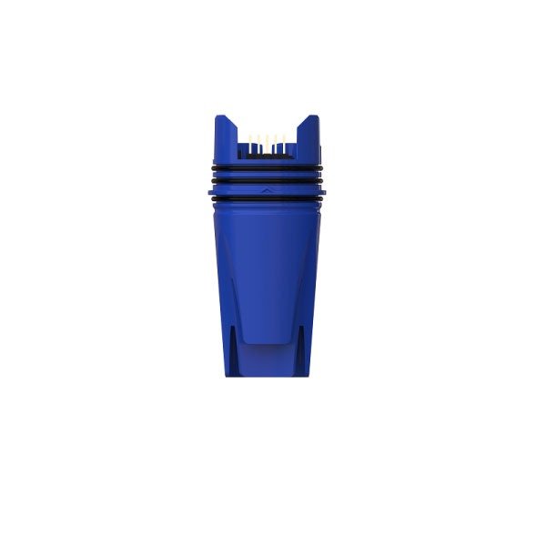 Producto - Sonda De Repuesto Bluelab Para Medidor One Pen 3 en 1 - 0