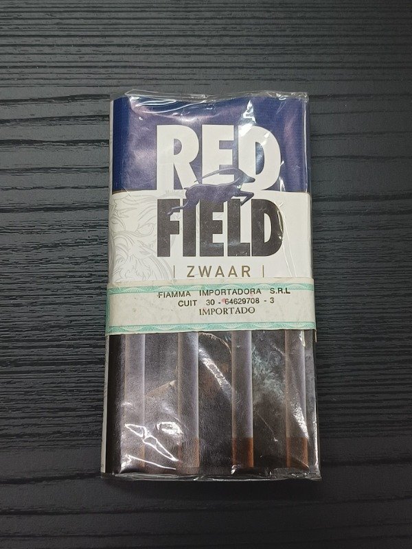 Miniatura de producto - 10