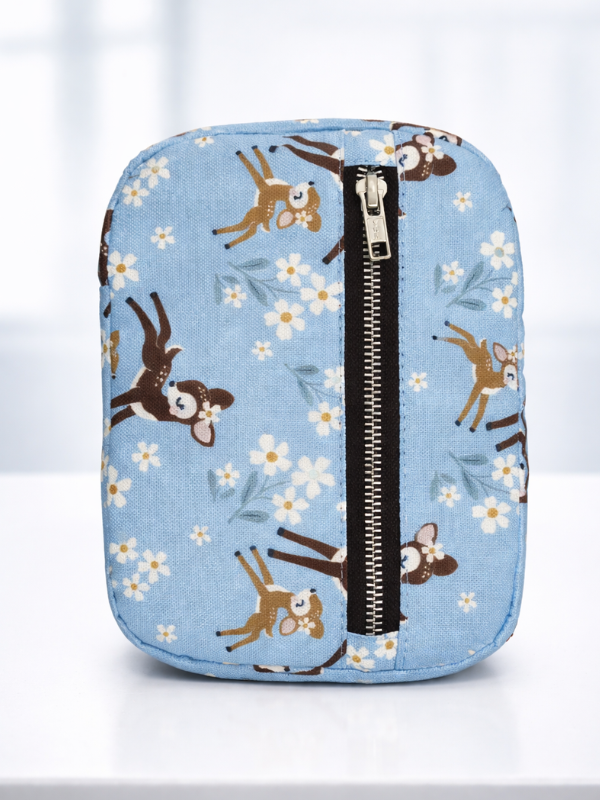 Miniatura de producto - 10