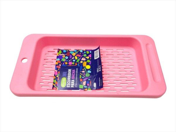 Producto - BANDEJA BANCHA VINTAGE A801