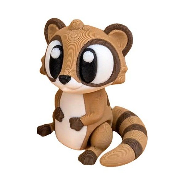 Producto - Suricata
