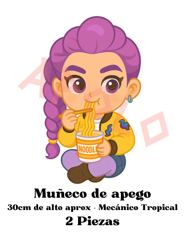 Miniatura de producto - 0