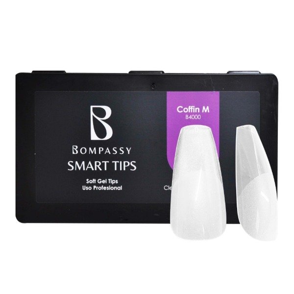 Producto - Soft Nail Gel Tips coffin M x 600 - 3