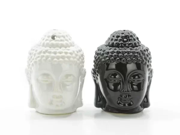 Producto - Hornillo Buda
