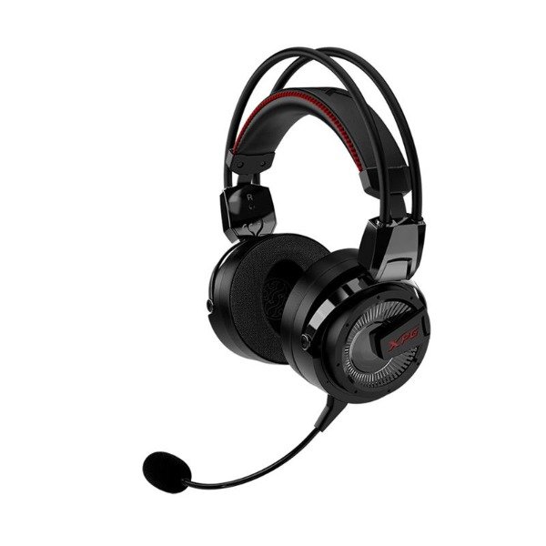 Producto - Auricular HEADSET ADATA XPG GAMING PRECOG ANALOG