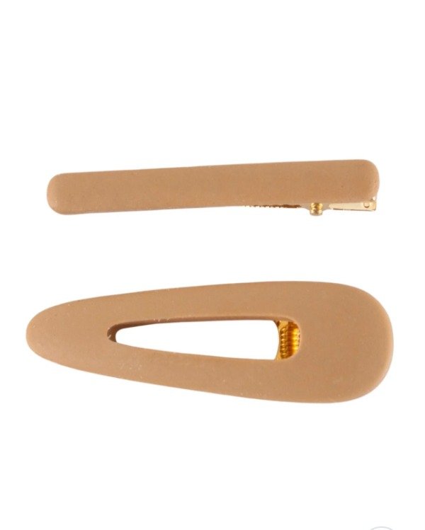 Producto - Hebillas Chloe