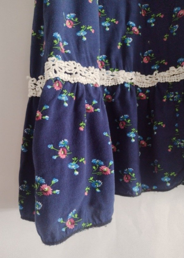 Miniatura de producto - 7