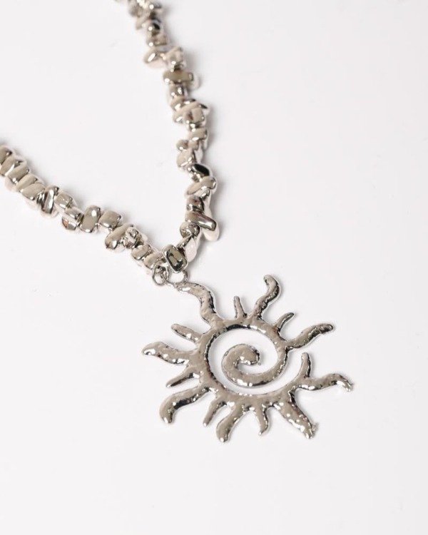 Producto - Collar Monic - 2