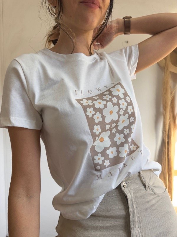 Producto - Reme Flower Market
