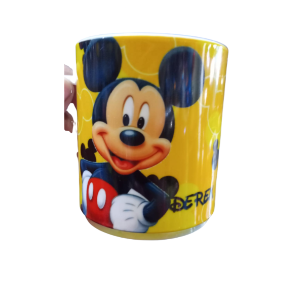 Miniatura de producto - 5