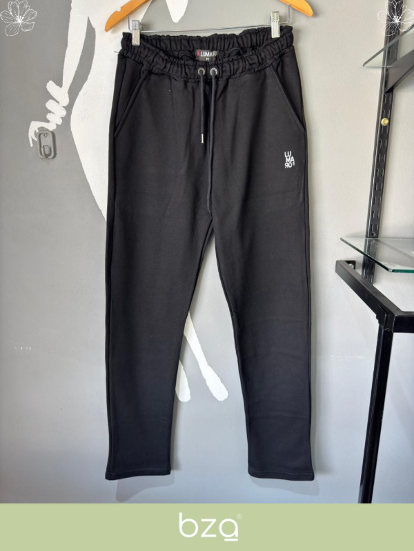 Producto - PANTALON RUSTICO