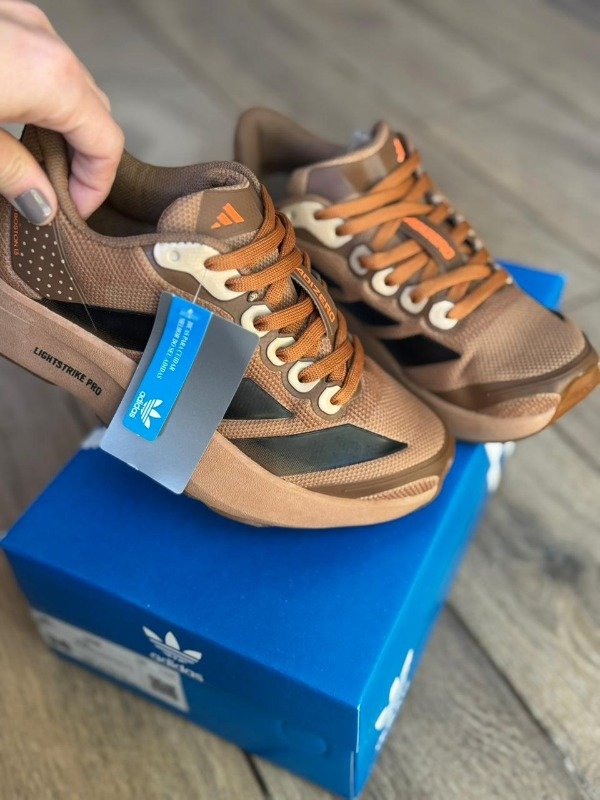 Miniatura de producto - 9