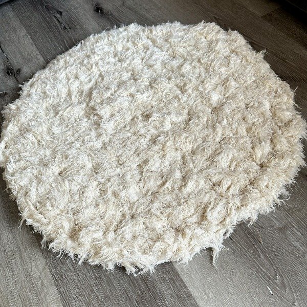 Producto - Alfombra Habana