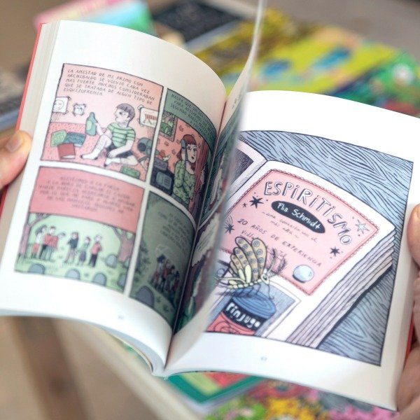 Miniatura de producto - 3