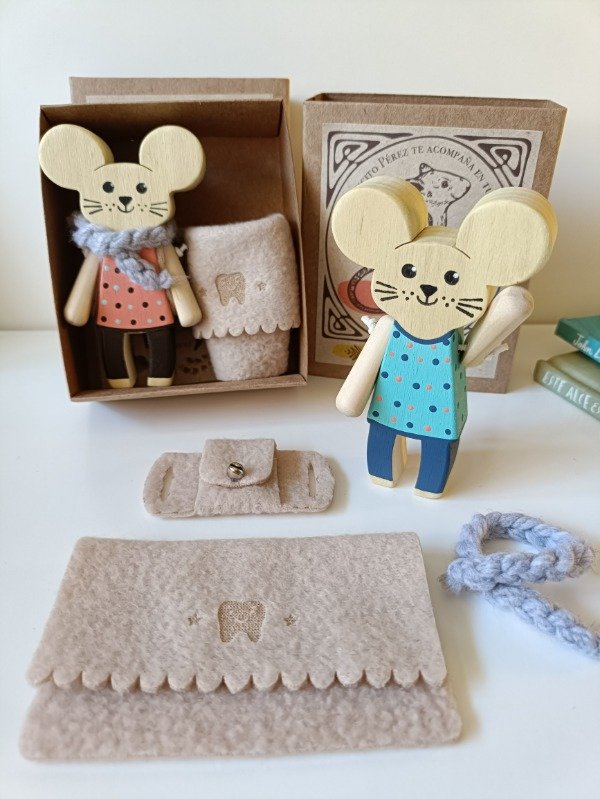 Miniatura de producto - 2