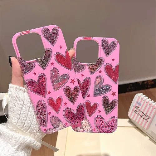Producto - Case Any