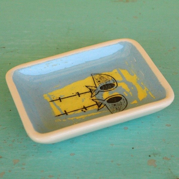 Miniatura de producto - 5