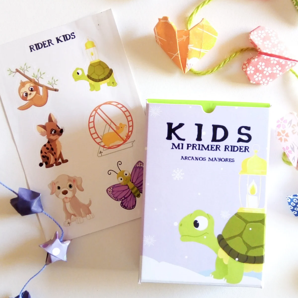 Miniatura de producto - 0