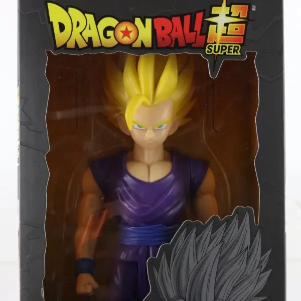 Miniatura de producto - 4