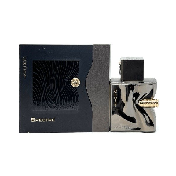 Producto - Spectre Ghost