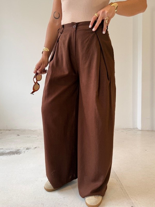 Producto - Pantalón Universo - 3