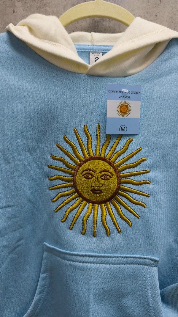 Miniatura de producto - 7