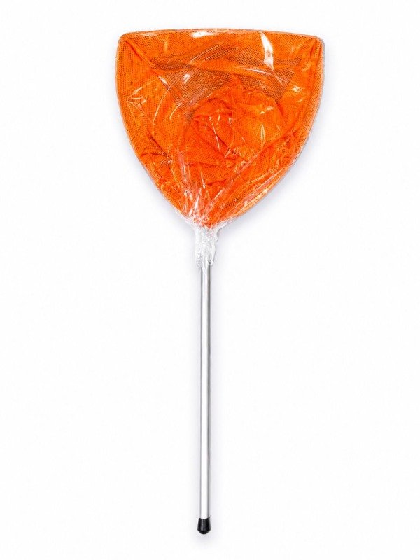 Producto - COPO TUL MANGO LARGO