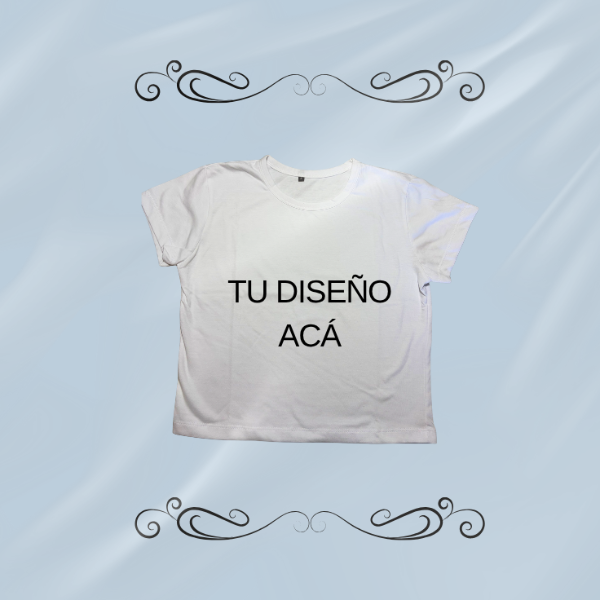 Producto - personalizá tu producto - 0