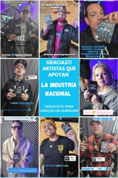 Imagen