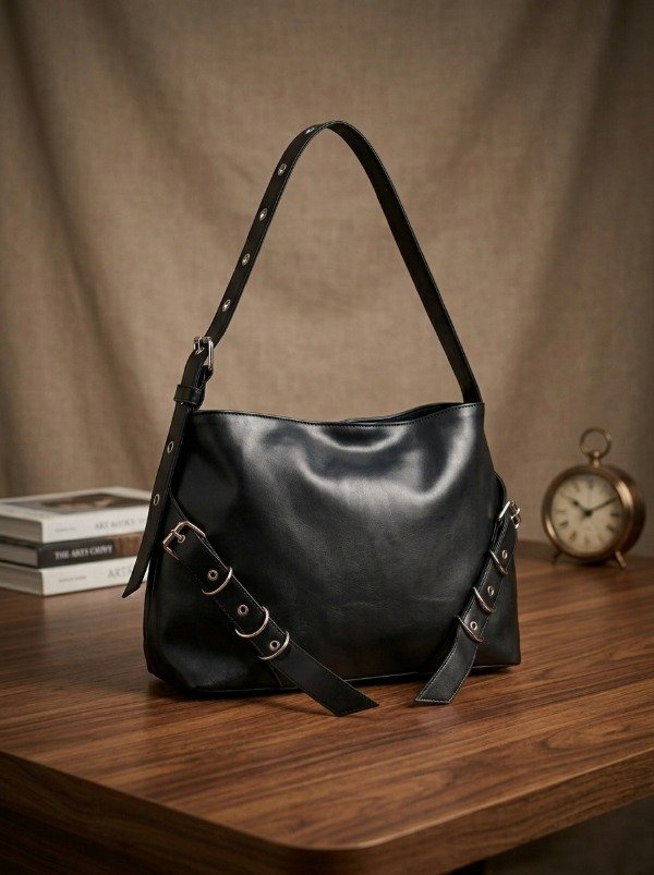 Producto - Tote Bag Kendall - 4