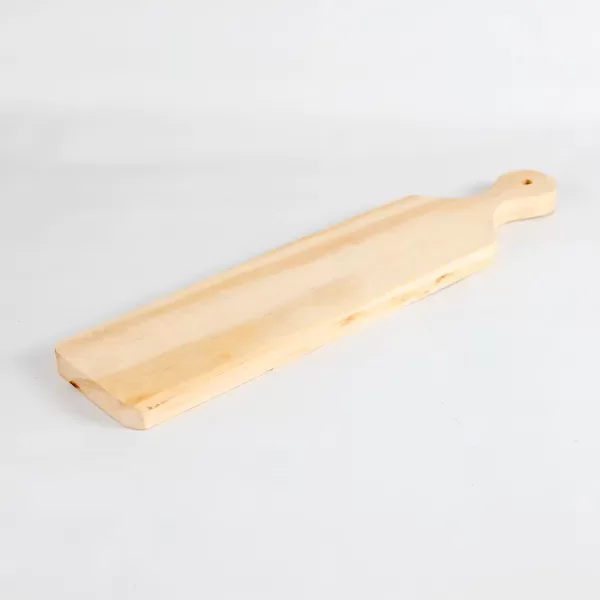Producto - Tabla tandilera