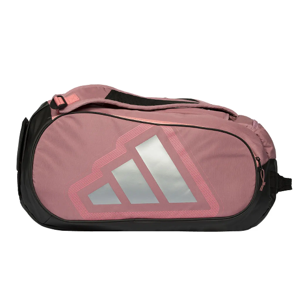 Producto - Paletero adidas Pro Tour Pink Martita Ortega 2026