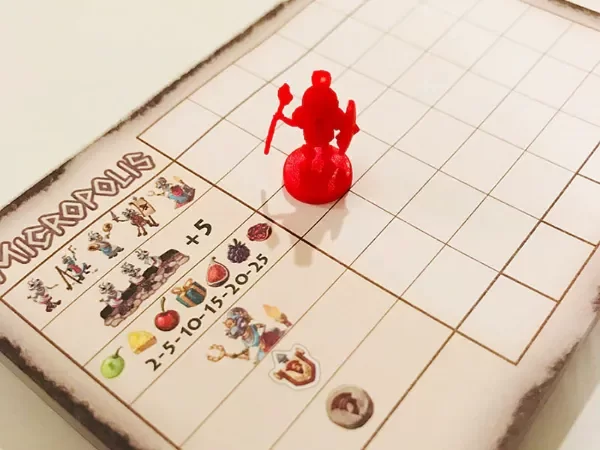 Miniatura de producto - 2