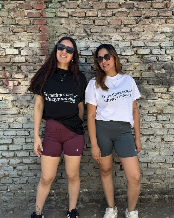 Producto - Short Etérea