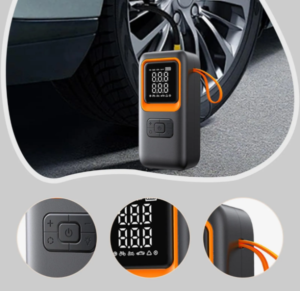 Miniatura de producto - 2