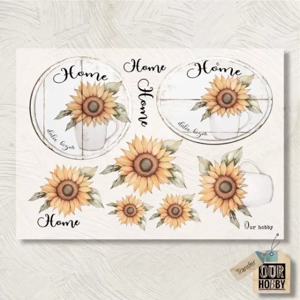 Producto - Transfolex color (plancha) 201