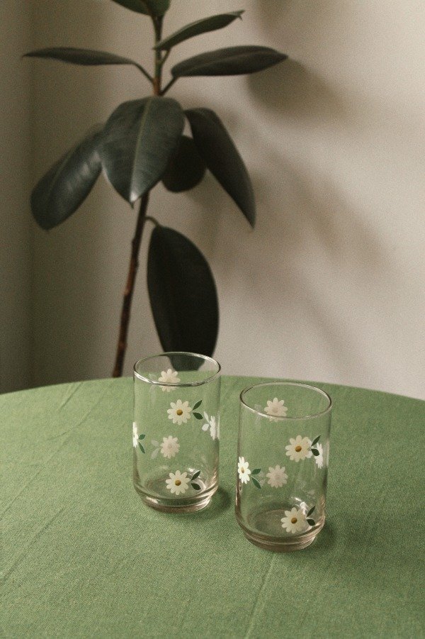 Producto - COMBO Vasos Margaritas x2