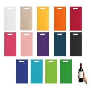 Producto - BOLSA RIÑON P / 1 BOTELLA