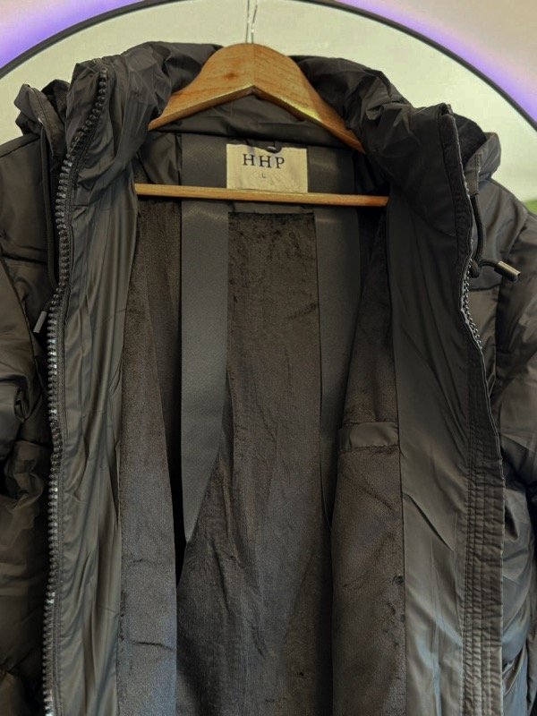 Miniatura de producto - 13