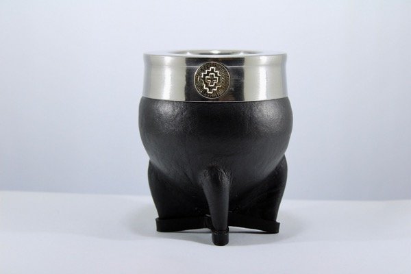 Producto - Imperial algarrobo cuero