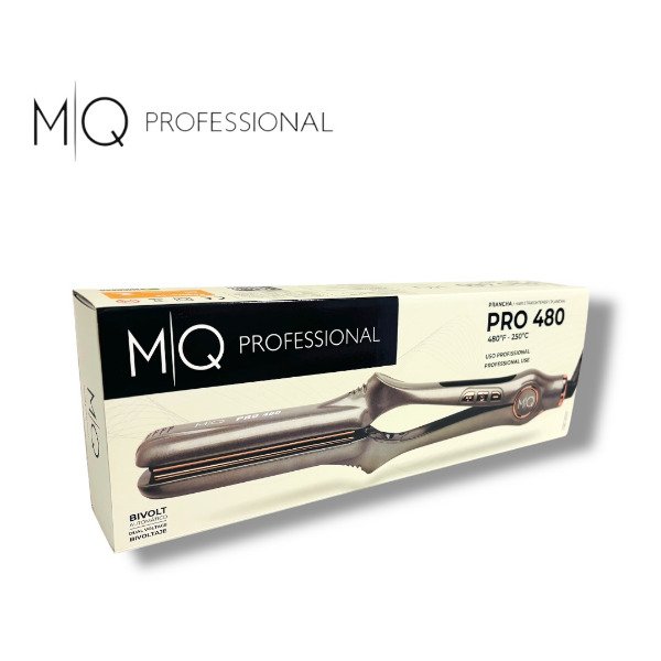 Producto - MQ PRO 480
